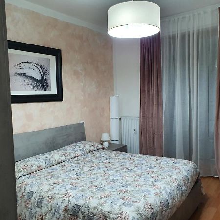 Charming Apartment Tilli With Parking ペルージャ エクステリア 写真