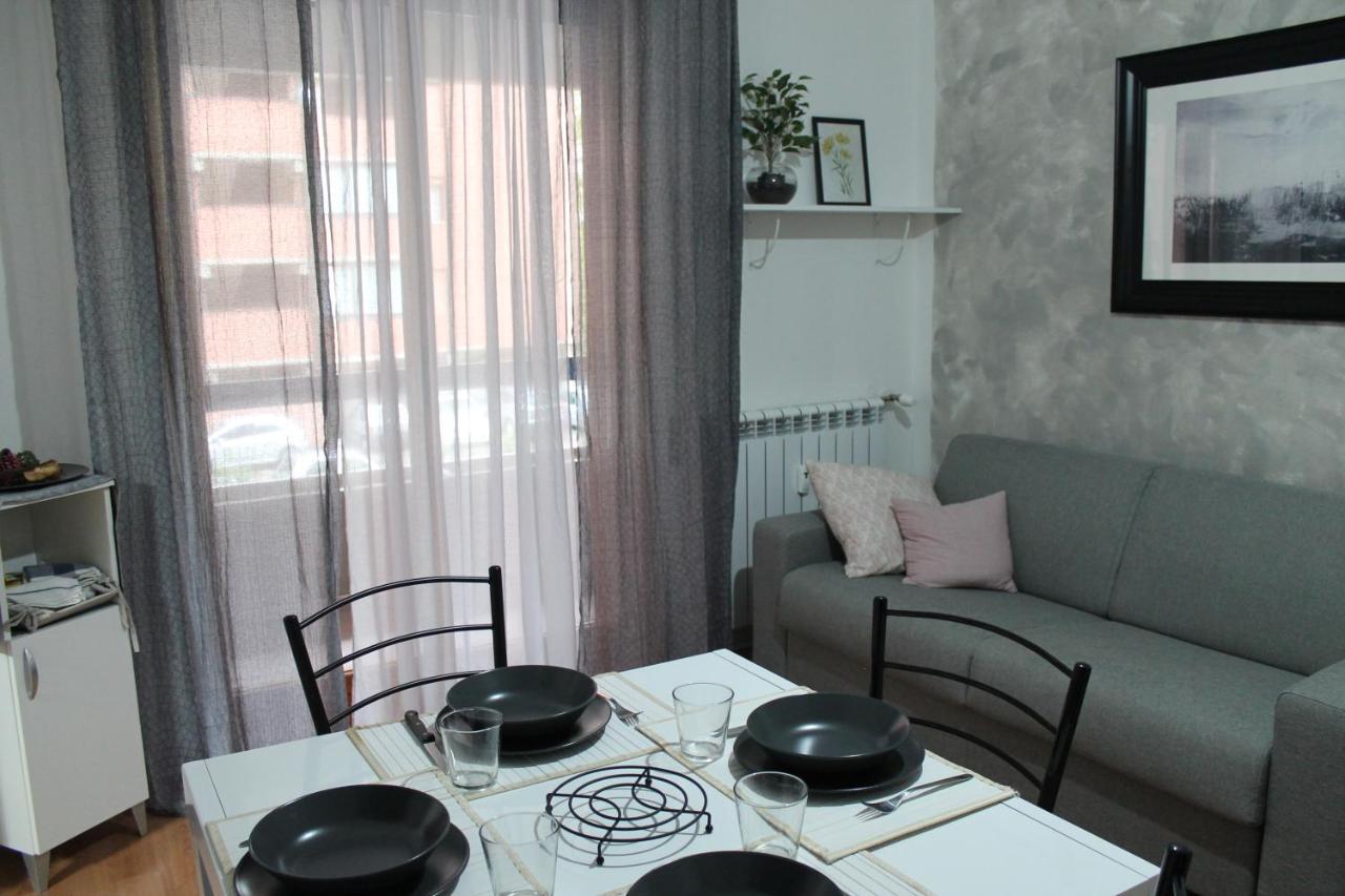 Charming Apartment Tilli With Parking ペルージャ エクステリア 写真
