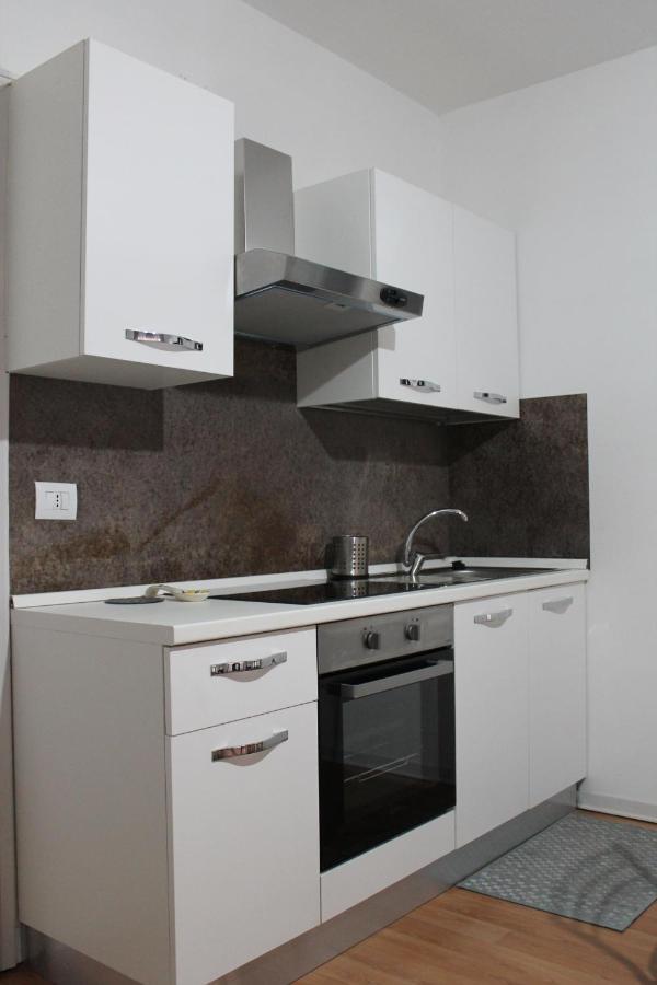 Charming Apartment Tilli With Parking ペルージャ エクステリア 写真
