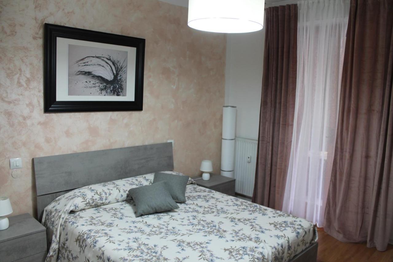 Charming Apartment Tilli With Parking ペルージャ エクステリア 写真