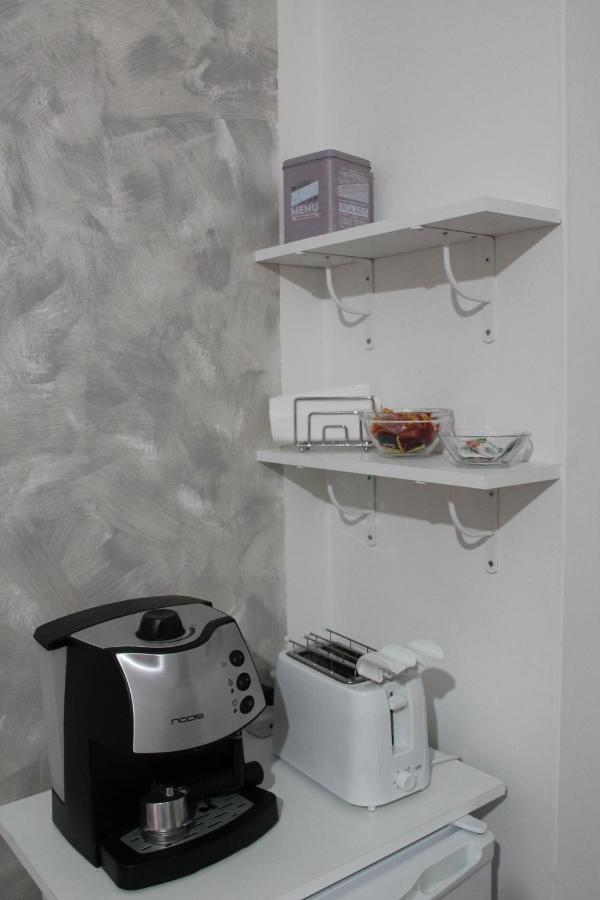 Charming Apartment Tilli With Parking ペルージャ エクステリア 写真
