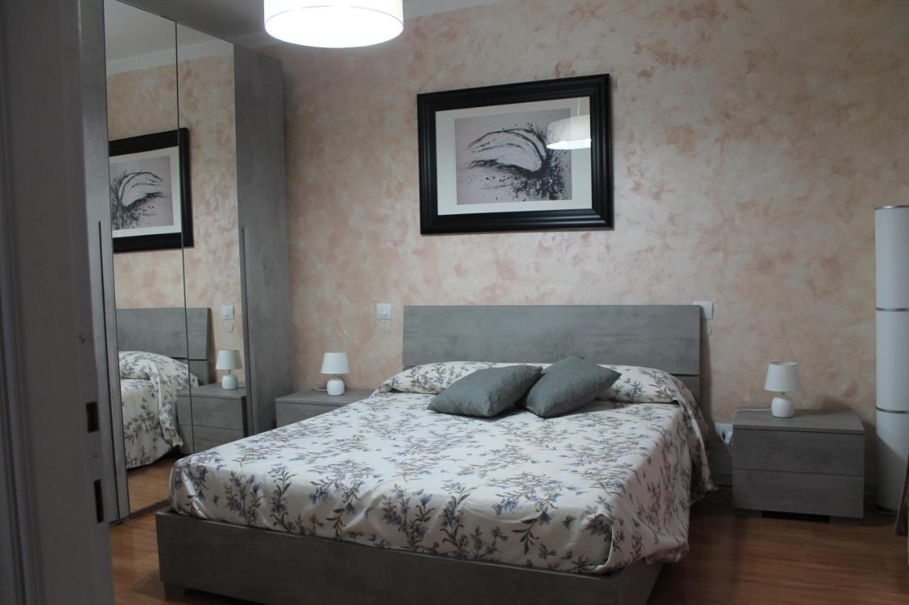 Charming Apartment Tilli With Parking ペルージャ エクステリア 写真