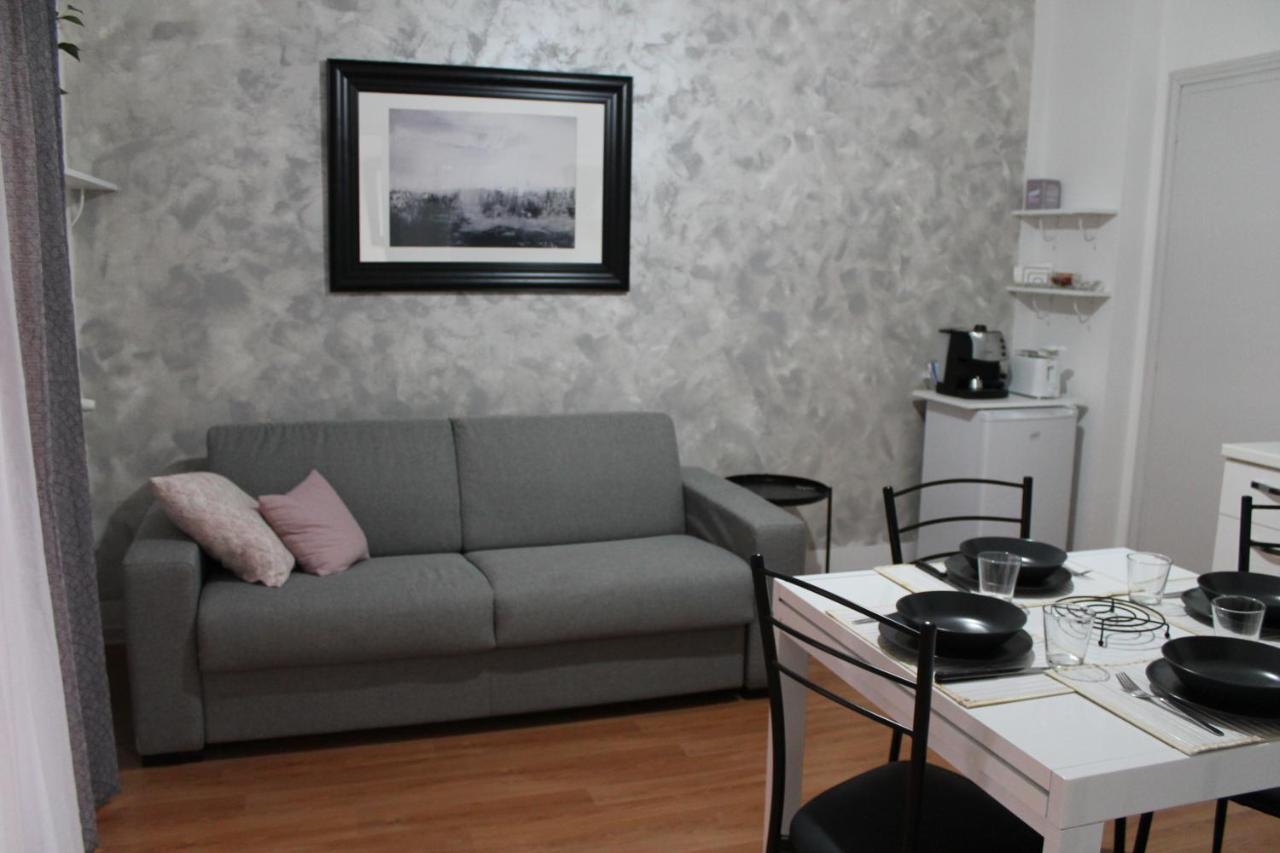 Charming Apartment Tilli With Parking ペルージャ エクステリア 写真