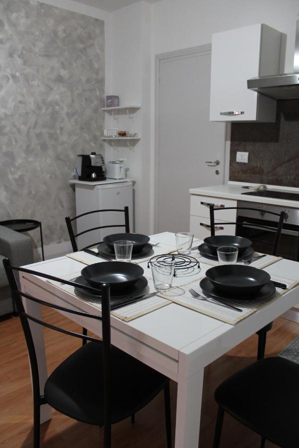 Charming Apartment Tilli With Parking ペルージャ エクステリア 写真