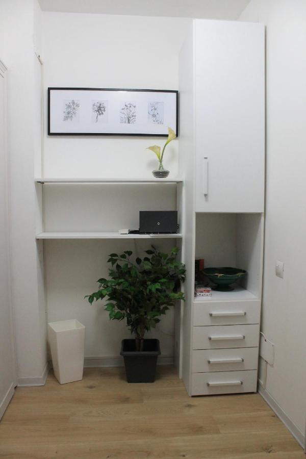 Charming Apartment Tilli With Parking ペルージャ エクステリア 写真