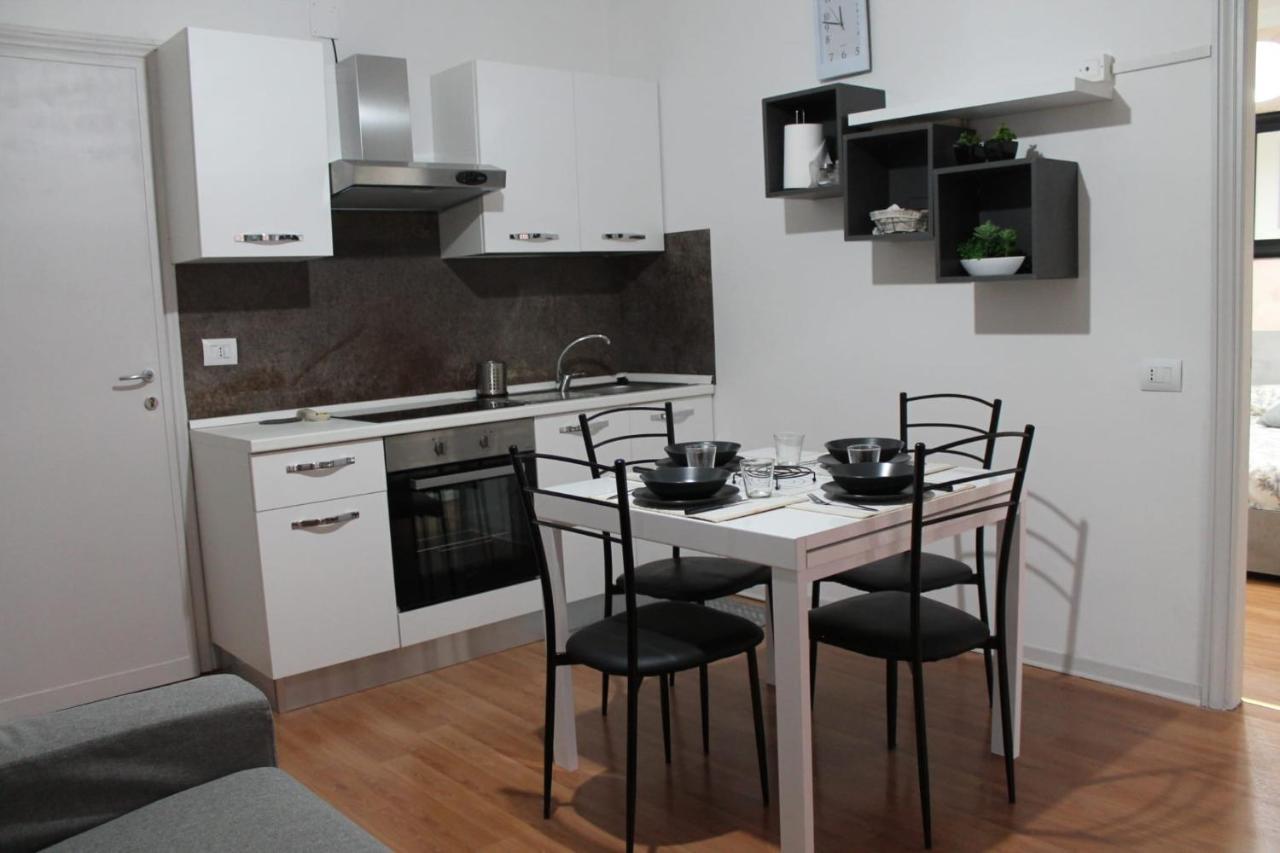 Charming Apartment Tilli With Parking ペルージャ エクステリア 写真