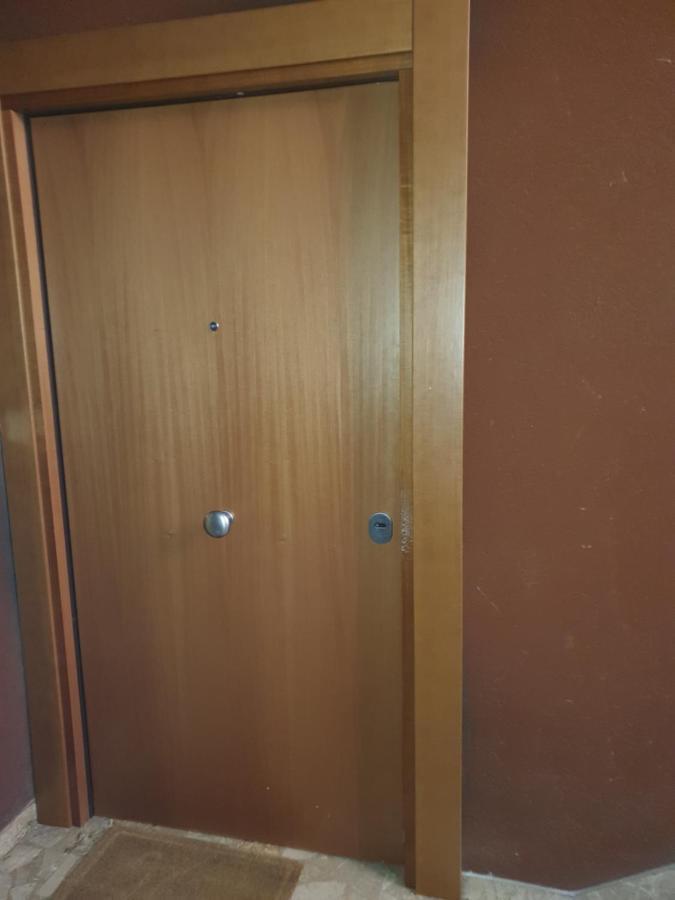 Charming Apartment Tilli With Parking ペルージャ エクステリア 写真