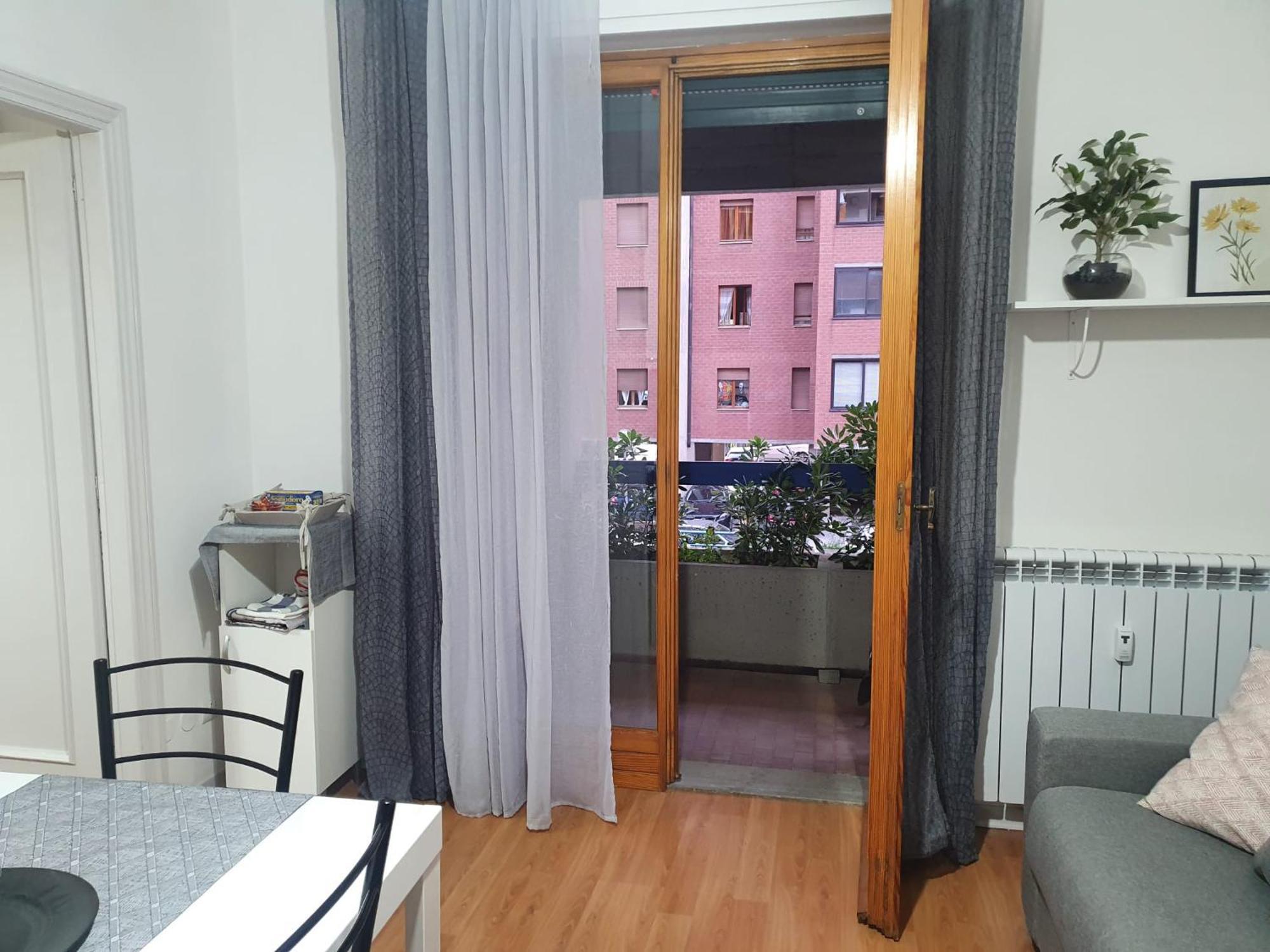 Charming Apartment Tilli With Parking ペルージャ エクステリア 写真