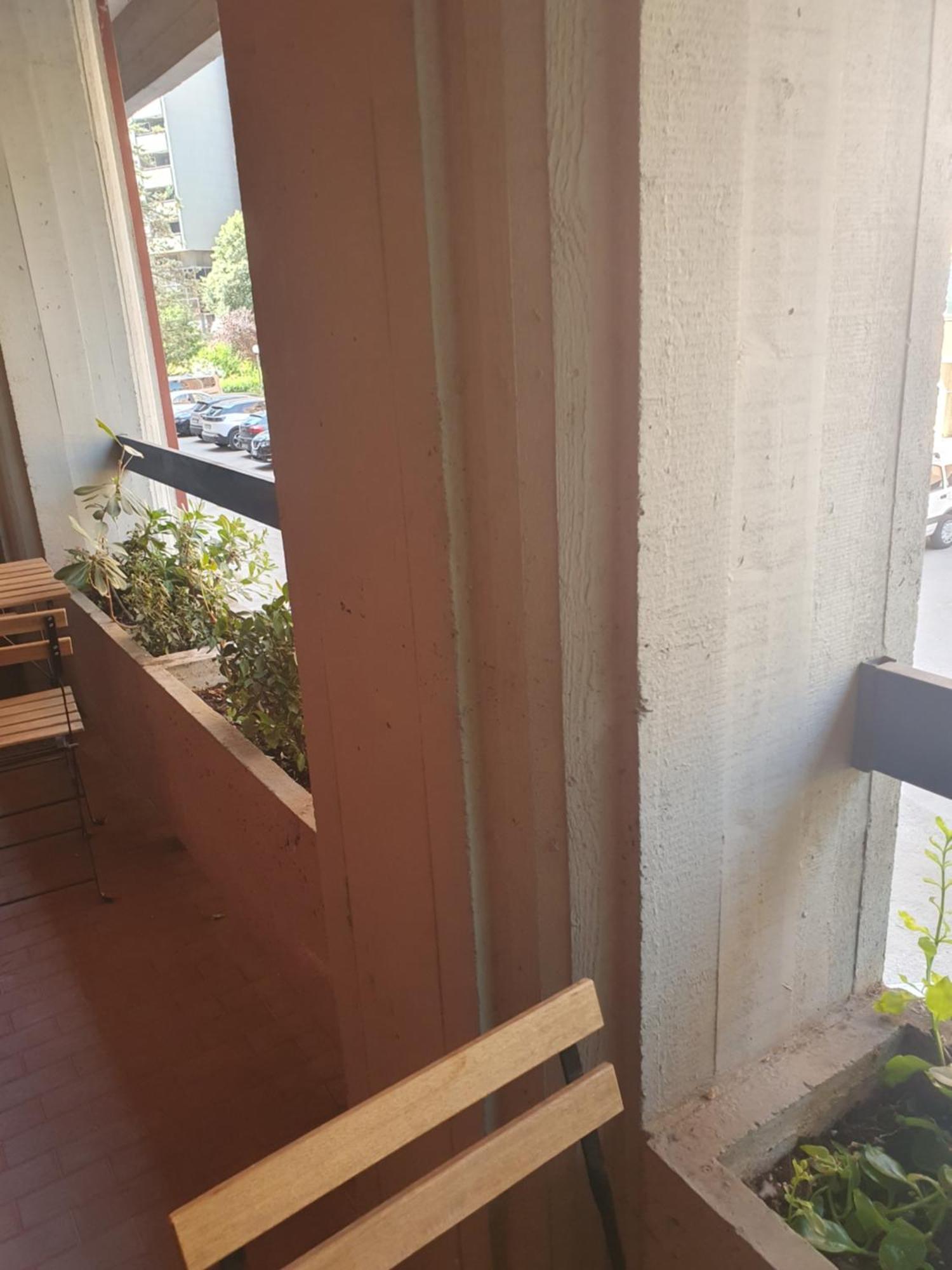 Charming Apartment Tilli With Parking ペルージャ エクステリア 写真