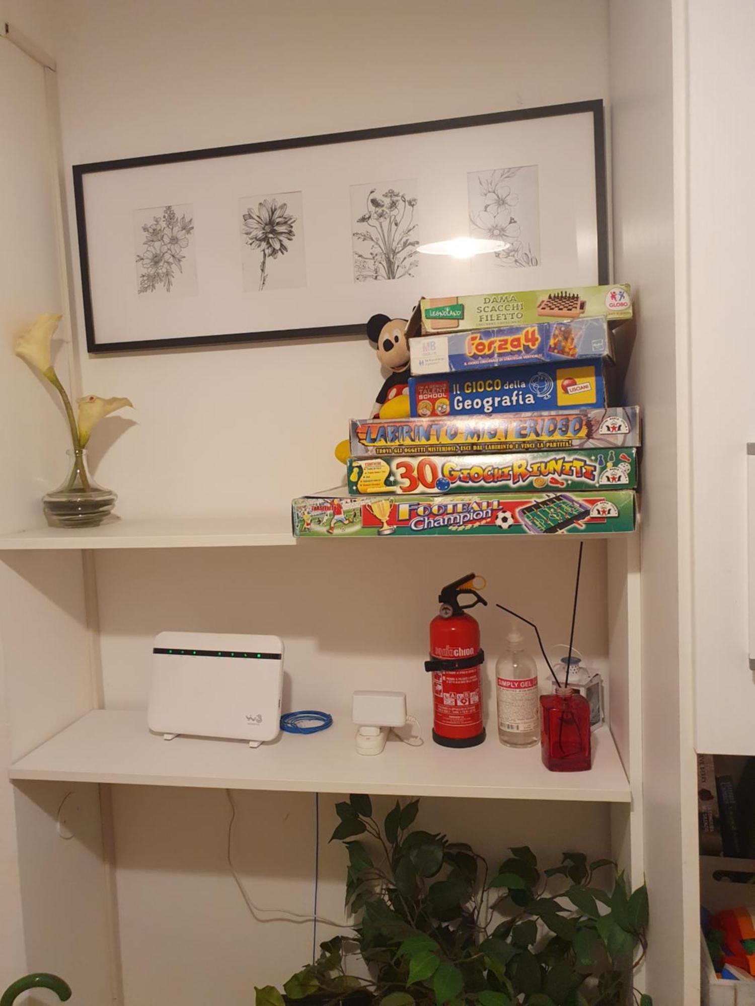 Charming Apartment Tilli With Parking ペルージャ エクステリア 写真